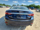 Mazda 6 2018 — Copart