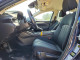 Mazda 6 2018 — Copart