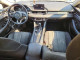 Mazda 6 2018 — Copart