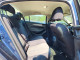 Mazda 6 2018 — Copart