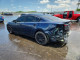Mazda 6 2015 — Copart