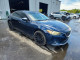 Mazda 6 2015 — Copart