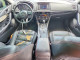Mazda 6 2015 — Copart