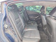 Mazda 6 2015 — Copart