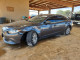 Mazda 6 2014 — Copart