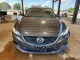 Mazda 6 2014 — Copart
