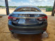 Mazda 6 2014 — Copart