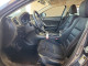 Mazda 6 2014 — Copart