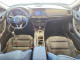Mazda 6 2014 — Copart