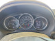 Mazda 6 2014 — Copart