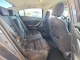 Mazda 6 2014 — Copart
