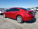 Mazda 6 2017 — Copart