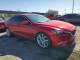 Mazda 6 2017 — Copart