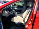 Mazda 6 2017 — Copart