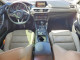 Mazda 6 2017 — Copart