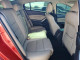 Mazda 6 2017 — Copart