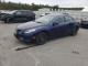Mazda 6 2011 — Copart