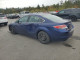 Mazda 6 2011 — Copart
