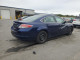 Mazda 6 2011 — Copart