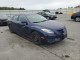 Mazda 6 2011 — Copart