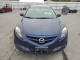 Mazda 6 2011 — Copart