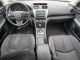Mazda 6 2011 — Copart