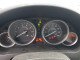Mazda 6 2011 — Copart