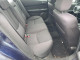 Mazda 6 2011 — Copart