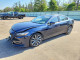 Mazda 6 2020 — Copart
