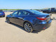 Mazda 6 2020 — Copart