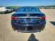 Mazda 6 2020 — Copart