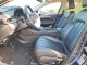 Mazda 6 2020 — Copart