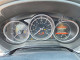 Mazda 6 2020 — Copart