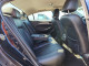 Mazda 6 2020 — Copart