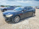 Mazda 6 2016 — Copart