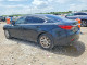 Mazda 6 2016 — Copart