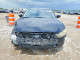 Mazda 6 2016 — Copart