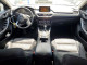 Mazda 6 2016 — Copart