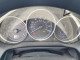 Mazda 6 2016 — Copart