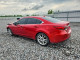 Mazda 6 2015 — Copart