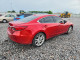Mazda 6 2015 — Copart