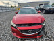 Mazda 6 2015 — Copart