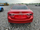 Mazda 6 2015 — Copart
