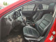 Mazda 6 2015 — Copart