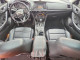 Mazda 6 2015 — Copart