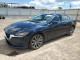 Mazda 6 2021 — Copart