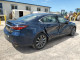 Mazda 6 2021 — Copart