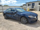Mazda 6 2021 — Copart