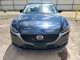 Mazda 6 2021 — Copart