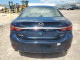 Mazda 6 2021 — Copart